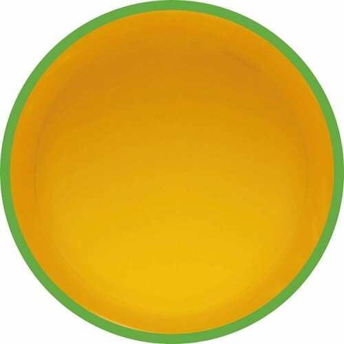 ペットボトル緑茶おすすめ ローソン 緑茶 イメージ2
