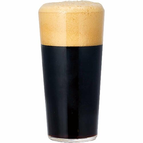  サッポロビール ヱビス プレミアムブラック 350ml×24本 イメージ2