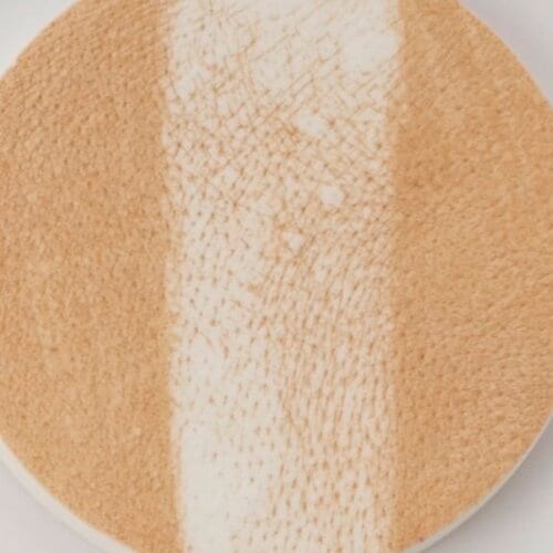 洗浄力 ミルククレンジングおすすめ イメージ