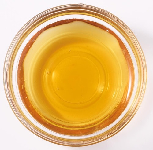 美容ドリンクおすすめ アクシージア ヴィーナスレシピ PQ リキッド イメージ2