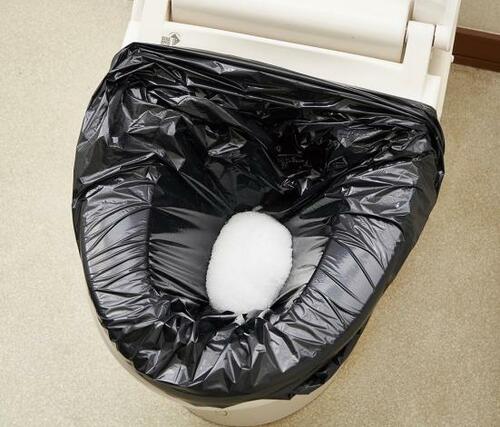 数分でしっかり固まります イメージ2