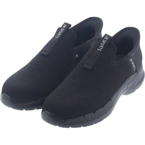 マッサージグッズおすすめ JELLY BEANS SPORTS RE:BOOST イメージ1