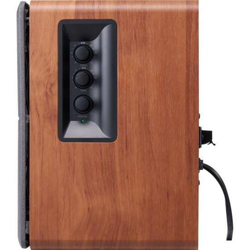 ［U2万円］小音量がダントツ！JBL「JBL 104-Y3」 イメージ4