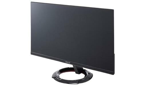 ヒットの理由2:さすがのREGZA画質でフルHDでも不満なし イメージ