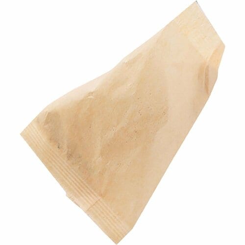 だしパックおすすめ もへじ もへじの極だし イメージ2