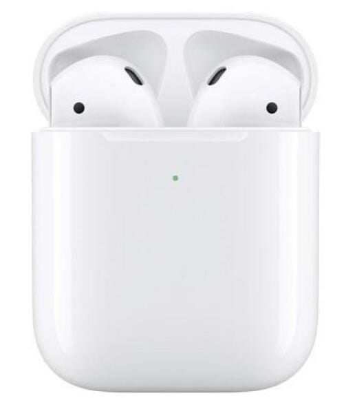 ラインナップは全4モデル現在の人気はAirPods Pro イメージ3