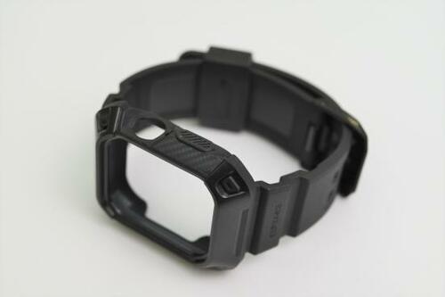 12位: Apple Watch 6/SE/5/4 ケース イメージ