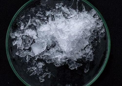 夜店風のふわ＆ガリ食感！「Toffy 電動かき氷器」 イメージ2