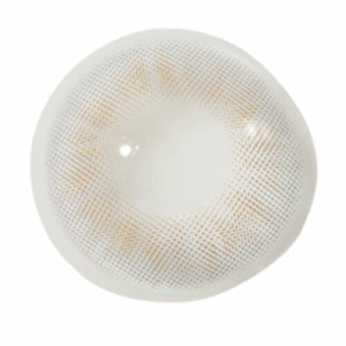 グレーカラコンおすすめ エヌズコレクション エヌズコレクション ワンデー/玉こんにゃく イメージ3