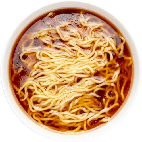 冷凍ラーメンおすすめ イメージ
