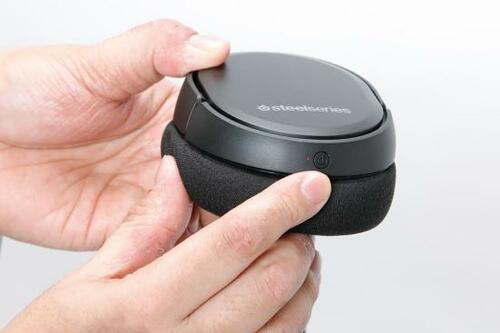 ポイント1：Bluetooth接続のイライラがゼロに！ イメージ2