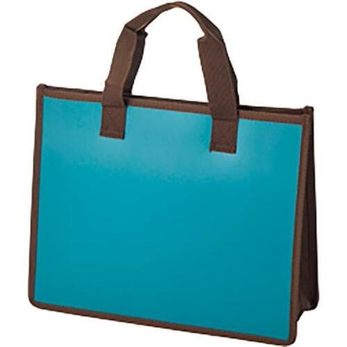 持ち運びやすさはベストの「サクラクレパス」 イメージ