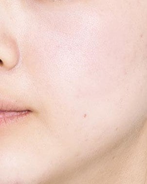  デイジードール パウダー ブラッシュ PK-02 イメージ3