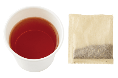 ルイボスティーおすすめ がんこ茶家 おらが村の健康茶 ルイボスティ イメージ2