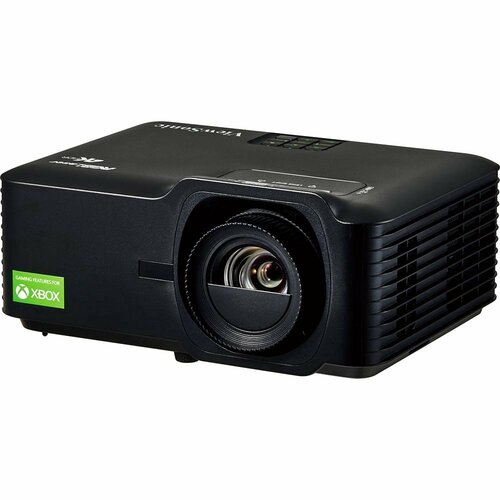 4Kプロジェクターおすすめ ビューソニック LX700-4K RGB イメージ1