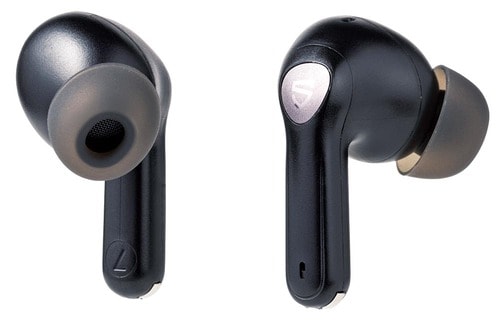 SOUNDPEATS「AIR3 PRO」 イメージ