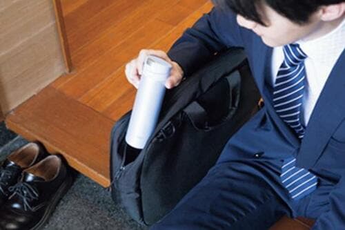 ワンタッチタイプなら サハラマグ MMX-A031 イメージ3