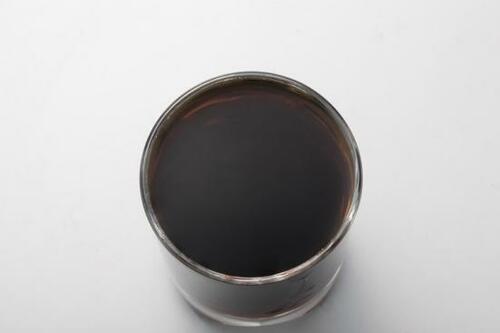 【S評価】味も香りもアイスコーヒーに最適クラフトボス ブラック