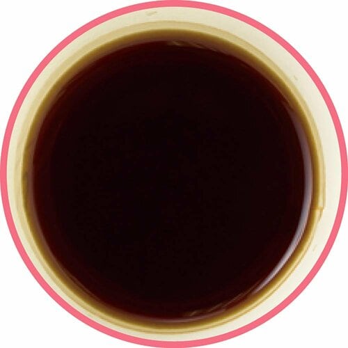 ドリップコーヒーおすすめ 珠屋小林珈琲 ロイヤルブレンド 1Cup Drip イメージ3