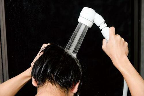 震災に備えて持っておくべきボディケア製品とは…? イメージ