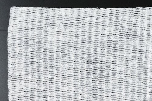 ドライタイプのフローリング用掃除シートおすすめ ウエルシア 昭和紙工 ウエルシアフローリング用ドライシート 30枚入 イメージ2