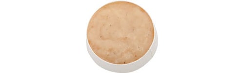 5位: 【ミックス味】不人気だったのはオホーツクほたて貝柱とりささみ しらす入り 猫用おやつおすすめ イメージ