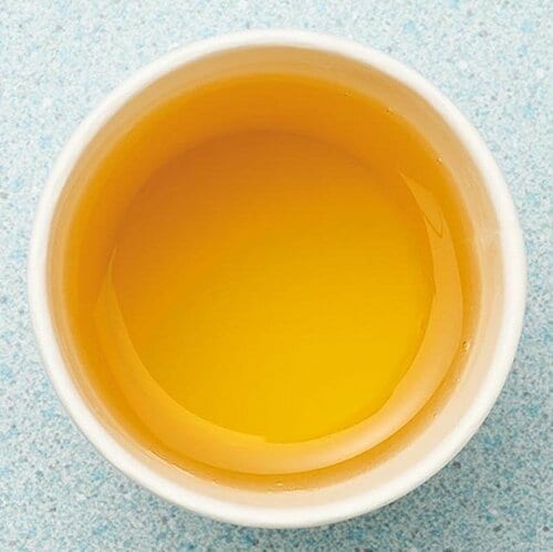 ペットボトル緑茶おすすめ 静香園 緑茶 イメージ2