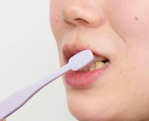 マルチに使える歯磨き粉で美を底上げしたい！ ホワイトニング歯磨き粉おすすめ イメージ