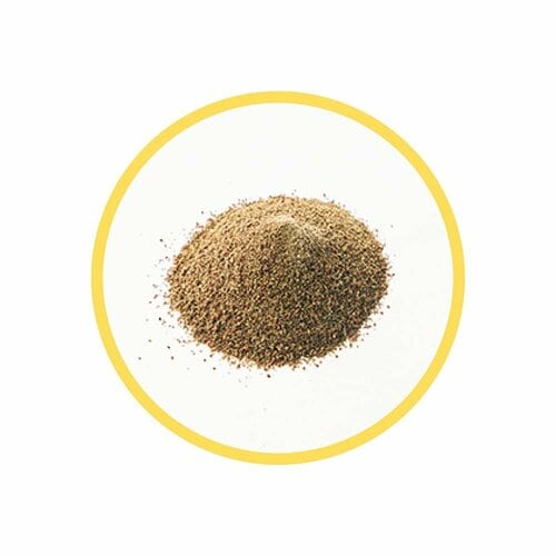 強めの苦味がある 機能性表示食品のお茶・コーヒおすすめ イメージ