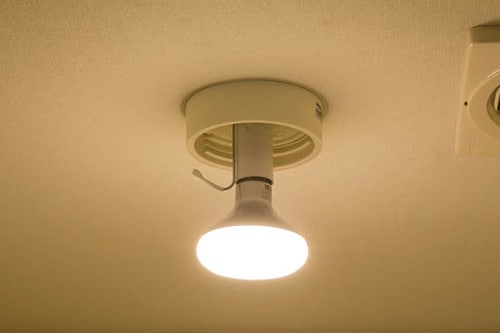 本当に臭いが消えるのか?実際に使ってたみた結果… イメージ
