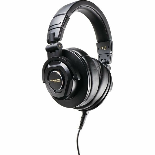 marantz PROFESSIONAL「MPH-2」 イメージ