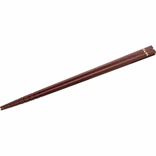 箸のおすすめおすすめ イシダ 【万能箸】完全無欠 イメージ1