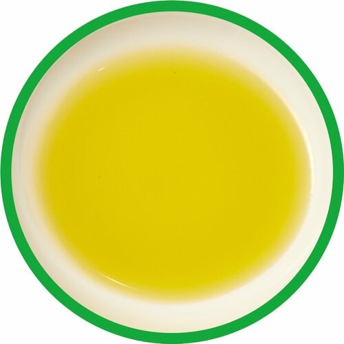 オリーブオイルおすすめ J-オイルミルズ AJINOMOTO オリーブオイル エクストラバージン FRUTIA PREMIUM イメージ2