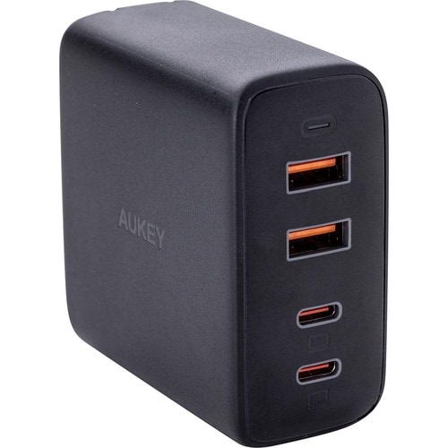 AUKEY「PA-B7」 イメージ