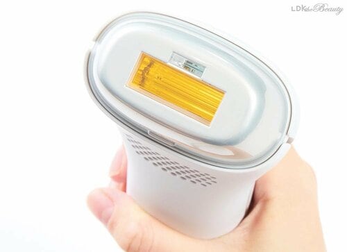 【操作性】ストレスフリーに使える工夫がてんこ盛り 2024年ベストコスメおすすめ イメージ
