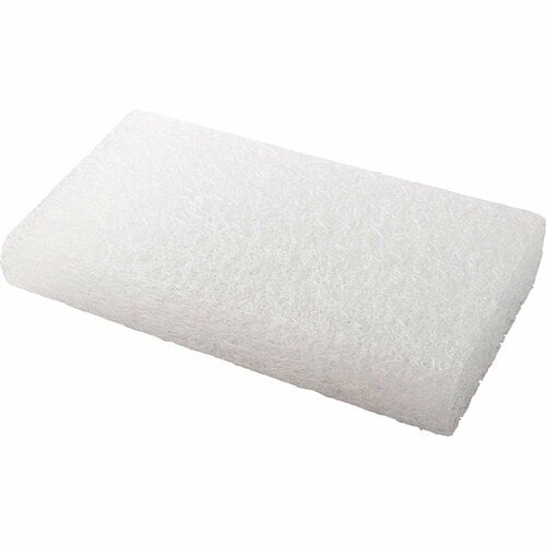 ブレインスリープと無印良品の枕を比較おすすめ ブレインスリープ ブレインスリープ ピロー standard イメージ1