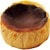 お取り寄せチーズケーキおすすめ Cake.jp ORIGINAL 濃厚バスクチーズケーキ「BASQ GHOST」 イメージ1
