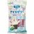 凍らせて食べるゼリー/シャーベットおすすめ 農水フーヅ ぷるとろアイスゼリー 8本入 イメージ1