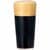  サッポロビール ヱビス プレミアムブラック 350ml×24本 イメージ2