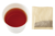 ルイボスティーおすすめ がんこ茶家 おらが村の健康茶 ルイボスティ イメージ2
