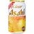 発泡酒おすすめ アサヒビール クリアアサヒ 350ml×24本 イメージ1