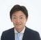 美容医療アナリスト 宮田哲朗 氏のプロフィール画像