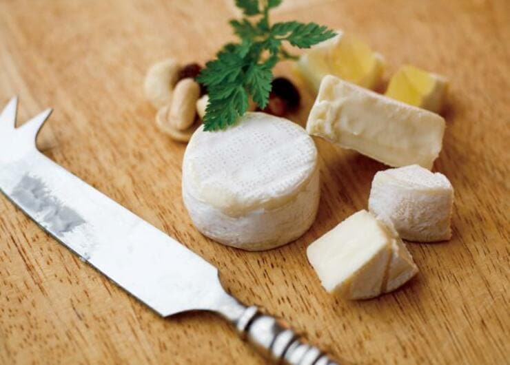 チーズ好き必見！コストコで絶対買いのおすすめチーズランキング7選