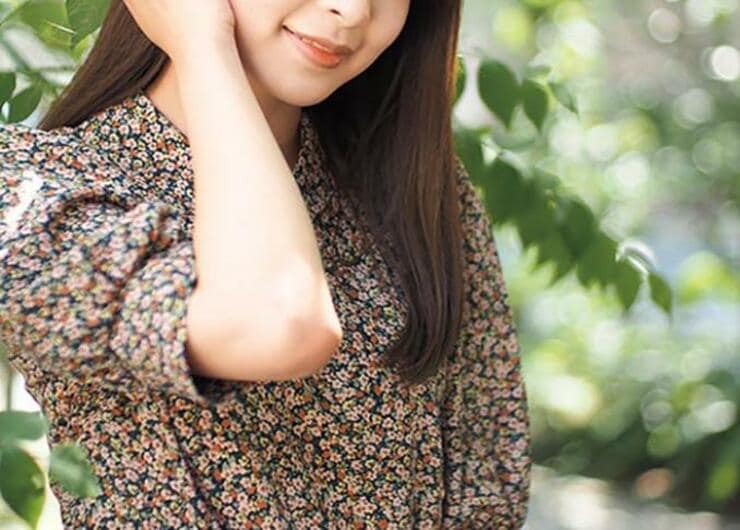 1万円台でボケが手に入る！ おすすめ中華レンズ｜『家電批評』が検証