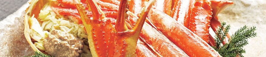 「生鮮食品」の記事一覧