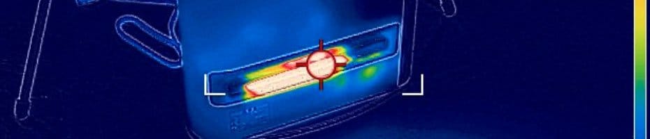 「ヒーター・布団乾燥機」の記事一覧