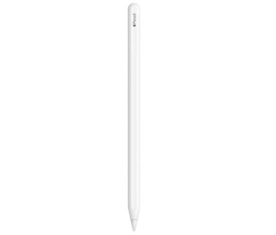 Apple Pencil （第2世代）