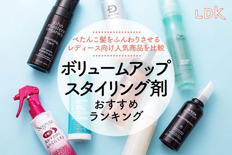 ヘアスタイリングセット（マネキン・ロッド・トレー） ヘアスタイリングセット（マネキン・ロッド・トレー）