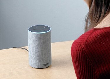 Amazon Echo ラジオ好き必見 Aiスピーカー機能ランキング7選 360life サンロクマル