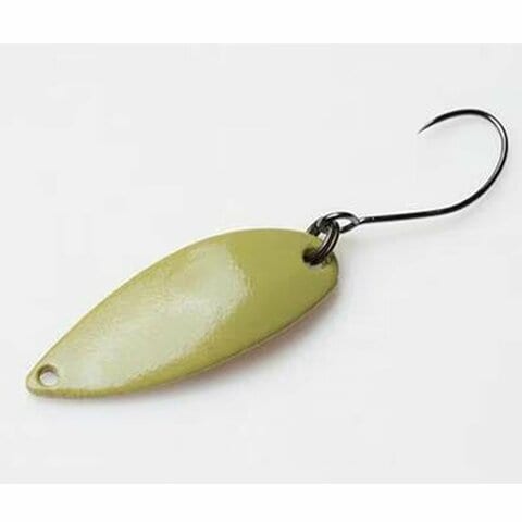 管理釣り場用ルアーのおすすめランキング11選。釣りメーカーのテスター